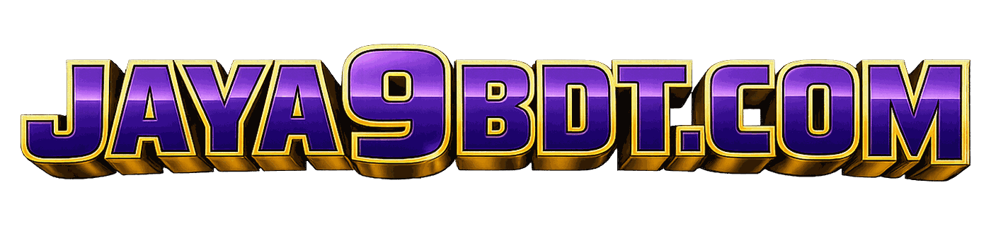 jaya9bdt.com logo